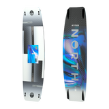 Atmos Hybrid TT 2024 North Kitesurf Board