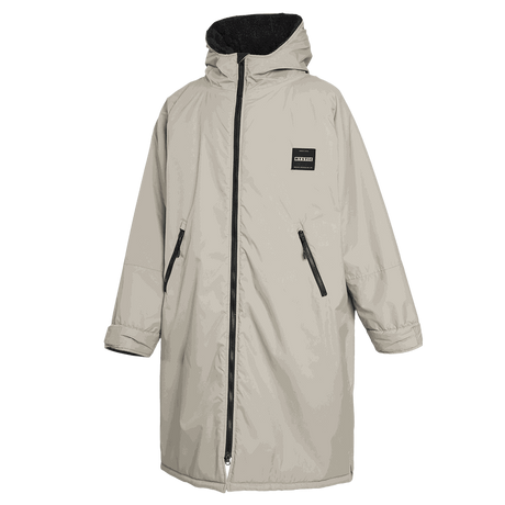 Poncho Explorer Mystique