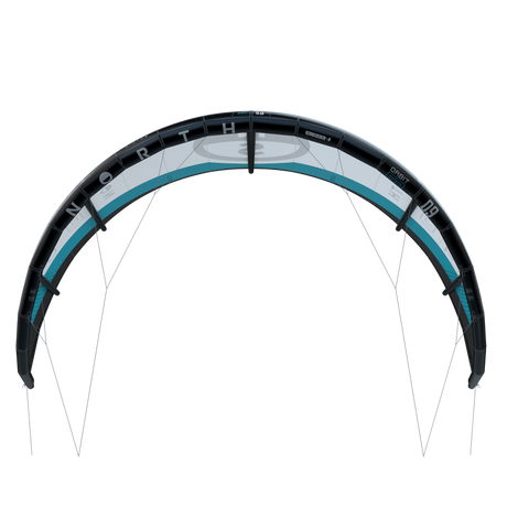 Kite Kitesurf Orbit Pro 2024 North