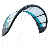 Cometa Kitesurf Orbit Pro 2025 North