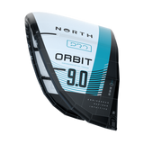 Cometa Kitesurf Orbit Pro 2025 North