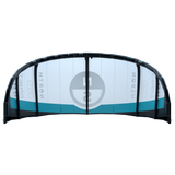 Cometa Kitesurf Orbit Pro 2025 North