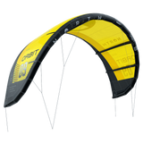 Cometa Kitesurf Orbit 2025 North