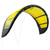 Kitesurf Kite Orbit 2023 Nord