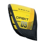 Kitesurf Kite Orbit 2023 Nord