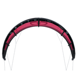 Cometa Kitesurf Orbit 2025 North