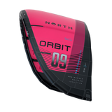 Kitesurf Kite Orbit 2023 Nord