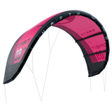 Kitesurf Kite Orbit 2023 Nord