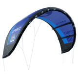 Kitesurf Kite Orbit 2023 Nord