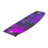 Astra TT 2024 North Kitesurf Board