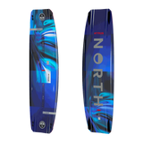 Table de Kitesurf Atmos TT 2024 North