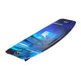 Table de Kitesurf Atmos TT 2024 North