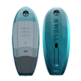 Foil Board Swell 2025 North