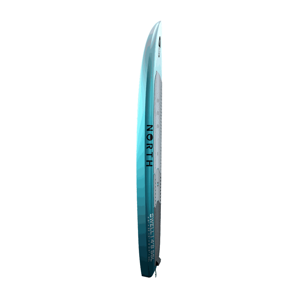 Foil Board Swell 2025 North
