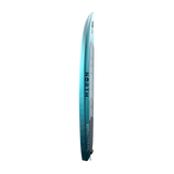 Foil Board Swell 2025 North