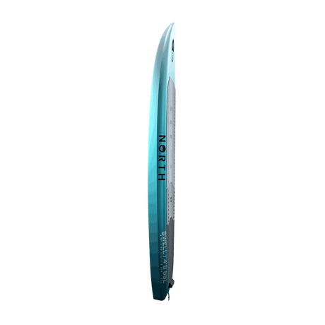 Foil Board Swell 2025 North