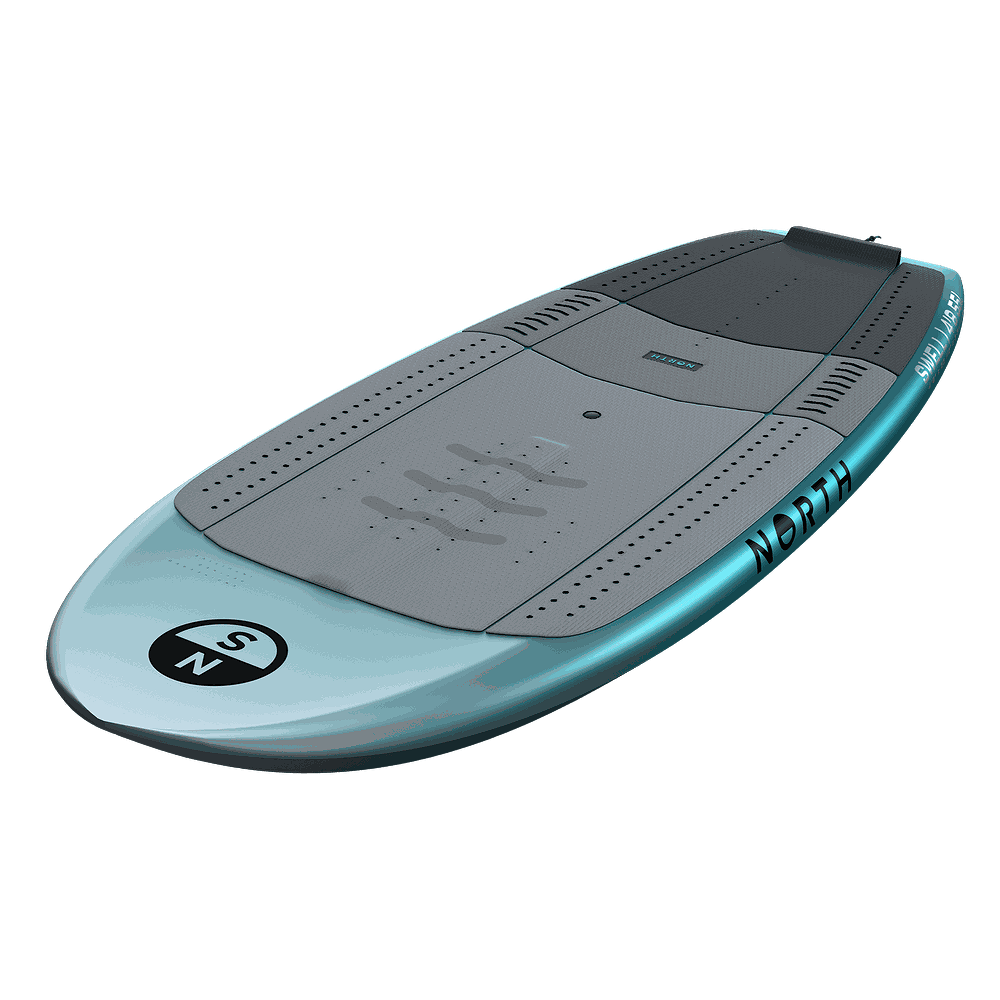 Foil Board Swell 2025 North