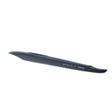 Fusoliera in carbonio sonar