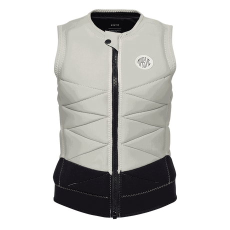 Gilet de impact Juice Fzip Wake Femme