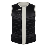 Juice Impact Vest Fzip Wake Women