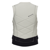 Juice Impact Vest Fzip Wake Women