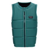 Star Impact Vest Fzip Wake