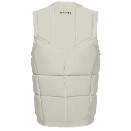 Gilet Impact Star Fzip Wake Mystic