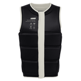 Star Impact Vest Fzip Wake