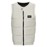 Star Impact Vest Fzip Wake