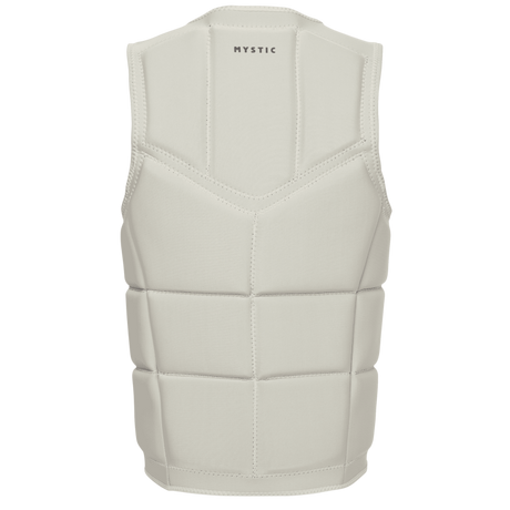 Star Impact Vest Fzip Wake