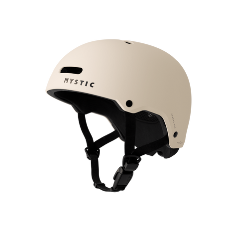 Casco Vandal Pro Helmet Mystic