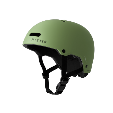 Casco Vandal Pro Helmet Mystic