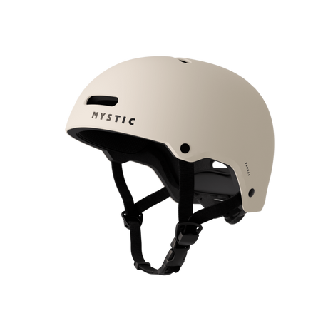 Casco Vandal Helmet Mystic