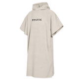 Poncho Brand Mystic