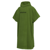 Poncho Brand Mystic