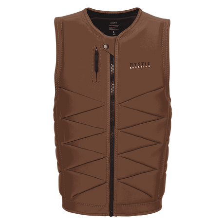 Gilet d'impact Outlaw Fzip Wake