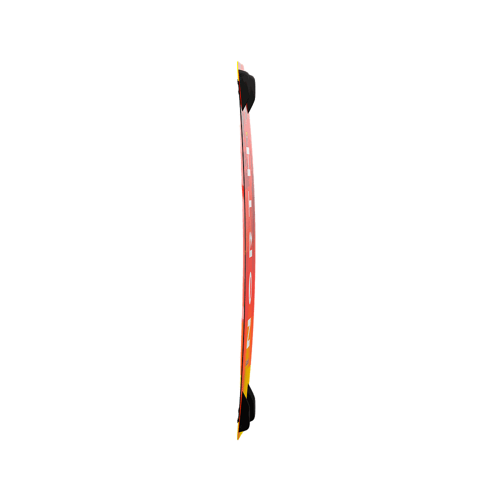 Tabla de Kitesurf Prime TT 2024 North