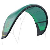 Cometa Kitesurf Reach 2025 North