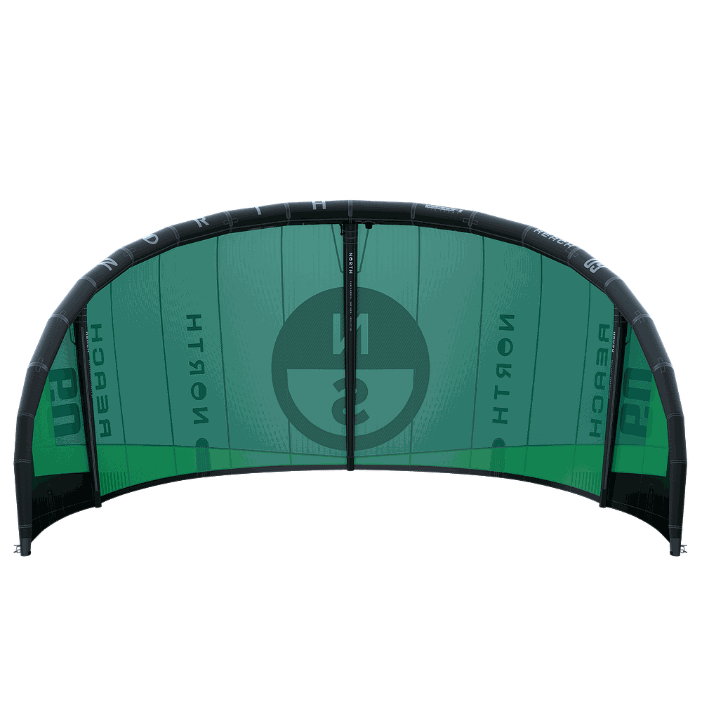 Cometa Kitesurf Reach 2025 North