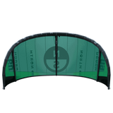 Cometa Kitesurf Reach 2025 North