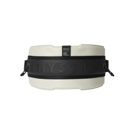 Stage Wing Harness