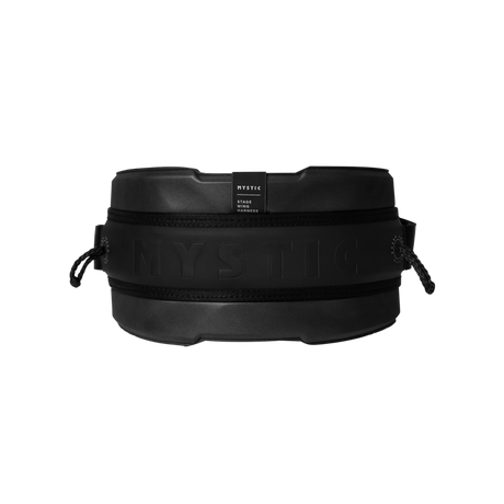 Stage Wing Harness