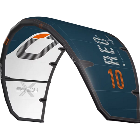 Ozone Reo V7 Ultra-X Kitesurf Kite