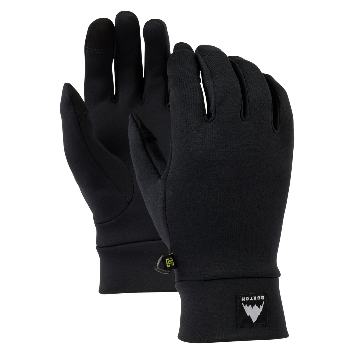 Men's Burton Screen Grab® Glove Liners