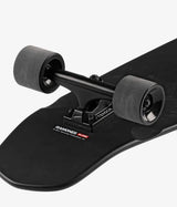 Surfskate Blazer - Nero The F Out - Cruiserboard da 26" Nero the F out Globe