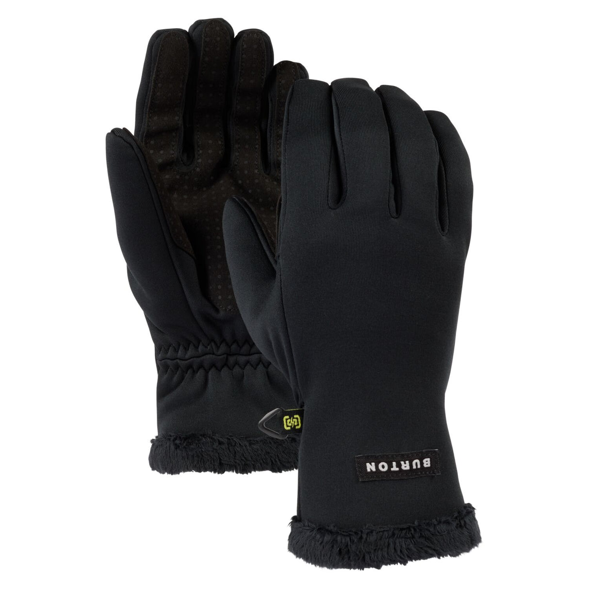 Women's Burton Sapphire Gloves