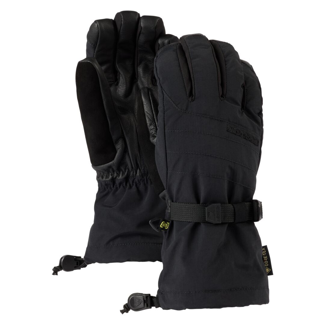 Burton - Gants Deluxe GORE-TEX pour femme