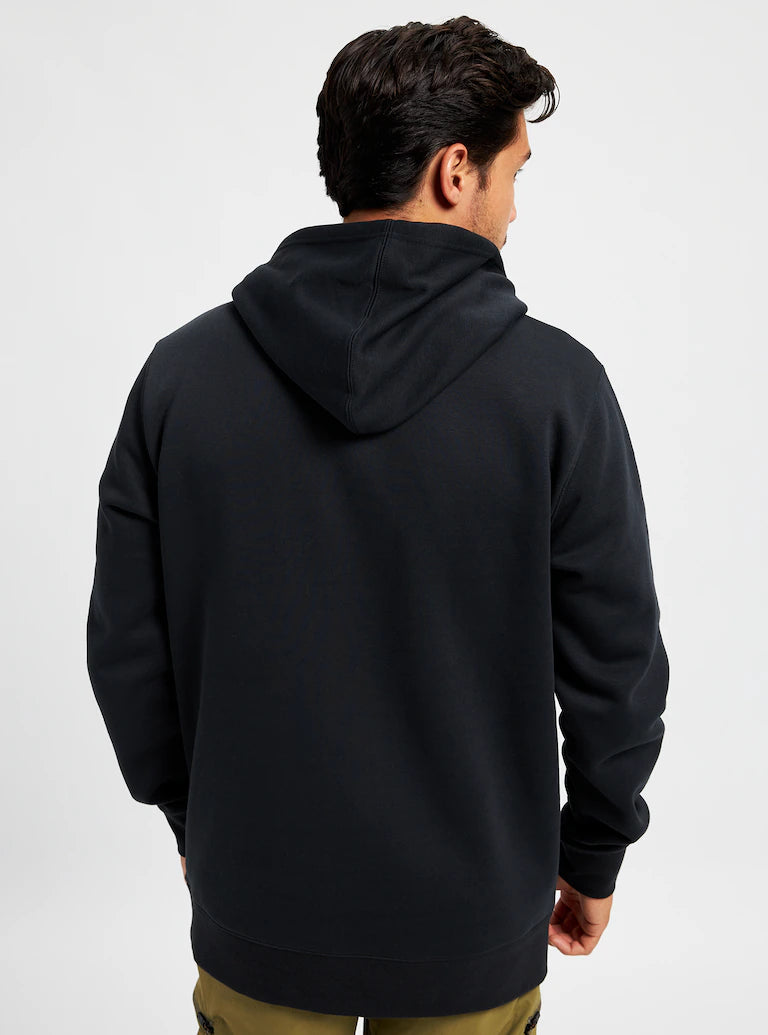 Burton Underhill Pullover Hoodie