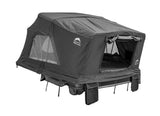 Tente de toit Wild Land Vagalume Pro 140