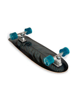 SurfSkate Carver Knox Quill CX 31.25"